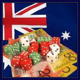 australian-online-casinos